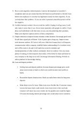 Internationalization of a Hungarian company Research on OTP bank 20 puslapis