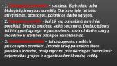 Darbuotojų motyvacija skaidrės 7 puslapis