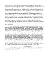 Kinas tai neatsiejama žmogaus gyvenimo dalis 2 puslapis