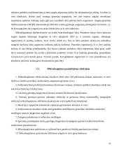 Ankštinių žolių (dobilų, liucernų) selekcijos ypatumai in vitro selekcijos kryptys 13 puslapis