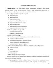 Ankštinių žolių (dobilų, liucernų) selekcijos ypatumai in vitro selekcijos kryptys 14 puslapis