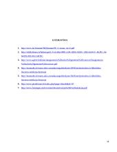 Ankštinių žolių (dobilų, liucernų) selekcijos ypatumai in vitro selekcijos kryptys 16 puslapis