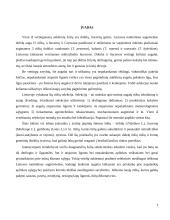 Ankštinių žolių (dobilų, liucernų) selekcijos ypatumai in vitro selekcijos kryptys 3 puslapis