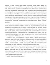 Ankštinių žolių (dobilų, liucernų) selekcijos ypatumai in vitro selekcijos kryptys 7 puslapis