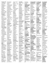 Entomologija 2 puslapis