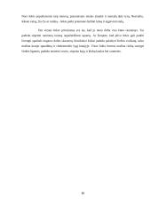 Šokis ir asmenybės raida 16 puslapis