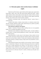 Šokis ir asmenybės raida 17 puslapis