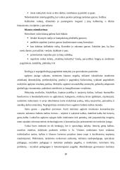 Šokis ir asmenybės raida 19 puslapis