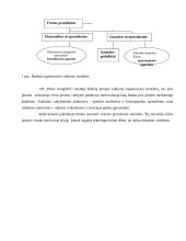 AB „Pieno Žvaigždės“ finansinė analizė 5 puslapis