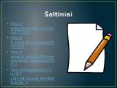 Apie aliuminį 7 puslapis