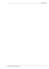 Krabų lazdelių vežimo maršrutu Klaipėda (Lietuva) – Viena (Austrija) technologinio proceso sudarymas 11 puslapis