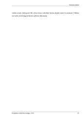 Krabų lazdelių vežimo maršrutu Klaipėda (Lietuva) – Viena (Austrija) technologinio proceso sudarymas 15 puslapis