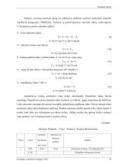 Krabų lazdelių vežimo maršrutu Klaipėda (Lietuva) – Viena (Austrija) technologinio proceso sudarymas 19 puslapis