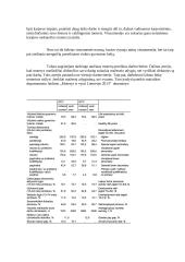 Socialinės gerovės politikos dokumentų analizė 3 puslapis