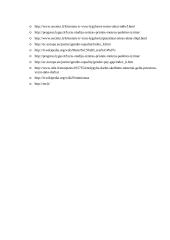 Socialinės gerovės politikos dokumentų analizė 7 puslapis