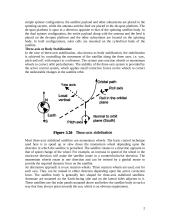 Satellite Stabilization 2 puslapis