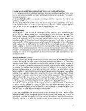 Satellite Stabilization 3 puslapis