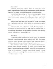 Akies anatomija 2 puslapis