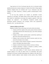 Akies anatomija 5 puslapis