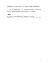 Akies anatomija 6 puslapis