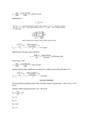 Tekinimo peilio tipo ir jo parametrų parinkimas 4 puslapis