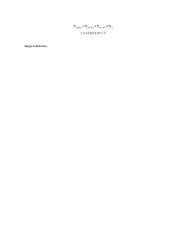 Tekinimo peilio tipo ir jo parametrų parinkimas 8 puslapis