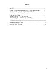CRM sistema 2 puslapis