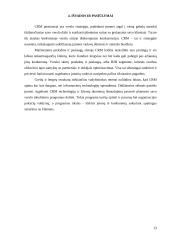 CRM sistema 13 puslapis