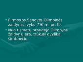 Olimpinis judėjimas 11 puslapis