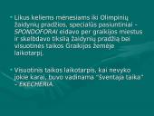 Olimpinis judėjimas 12 puslapis