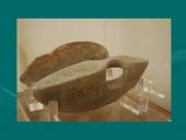 Olimpinis judėjimas 17 puslapis