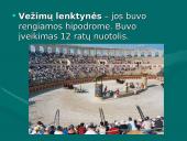 Olimpinis judėjimas 20 puslapis