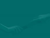 Olimpinis judėjimas 3 puslapis