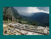 Olimpinis judėjimas 5 puslapis