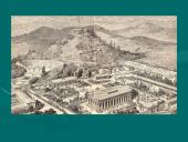 Olimpinis judėjimas 8 puslapis