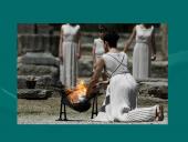 Olimpinis judėjimas 10 puslapis