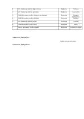 Laboratorinis darbas Dyzelinio variklio maitinimo sistemos aukšto slėgio degalų siurblys 5 puslapis