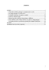 Ratinio traktoriaus dinamika nuo padangų įtakos 2 puslapis