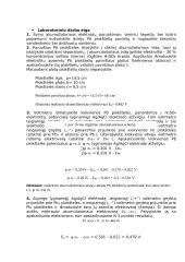 Rūgštinis švino akumuliatorius 2 puslapis