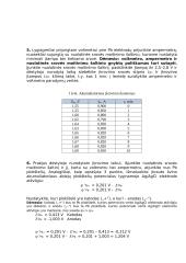 Rūgštinis švino akumuliatorius 3 puslapis