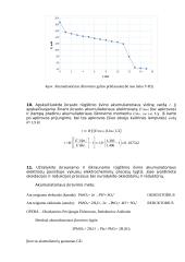 Rūgštinis švino akumuliatorius 6 puslapis