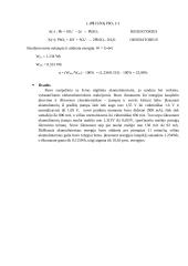 Rūgštinis švino akumuliatorius 7 puslapis