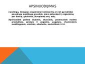 Apsinuodijimas maistu 2 puslapis