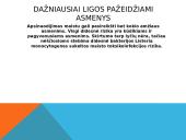 Apsinuodijimas maistu 4 puslapis