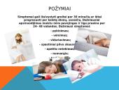 Apsinuodijimas maistu 5 puslapis