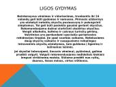 Apsinuodijimas maistu 6 puslapis