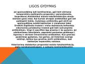 Apsinuodijimas maistu 7 puslapis