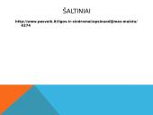 Apsinuodijimas maistu 9 puslapis