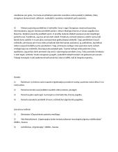 Ergoterapijos mokymo planas 4 puslapis