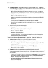 Kaip taisyklingai atlikti tyrimą? 5 puslapis